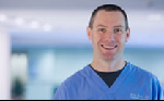 Dr. Jacob Spain, MD