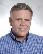 Dr. Ernest Carducci, MD