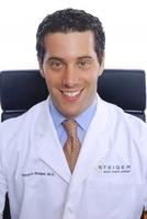 Dr. Jacob Steiger, MD