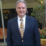 Dr. Ernest Chiodo, MD