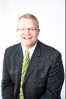 Dr. Jacob Stueve, MD