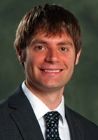 Dr. Alpheus Appenheimer, MD