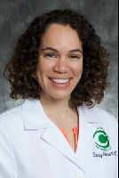 Dr. Christy Dolinay, MD