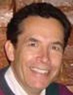 Dr. Ernest Cimino, MD