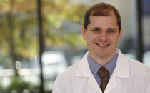 Dr. Jacob Taussig, MD