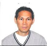 Dr. Ernest Chung, MD