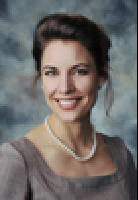 Dr. Christy Turer, MD