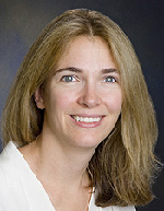 Dr. Chrysalyne Schmults, MD