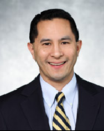 Dr. Ernest Dejesus, MD