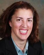 Dr. Chrysanthe Gaitatzes, MD, PHD