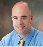 Dr. Jacob Waidelich, MD