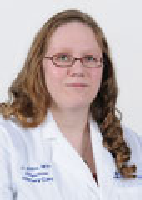 Dr. Chrystal Eller, MD