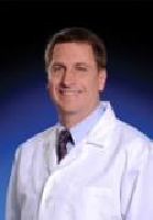 Dr. Jacob Wisbeck, MD