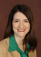 Dr. Chrystal Jenkins, MD