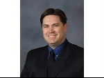 Dr. Jacob Yunker, MD