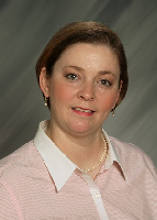 Dr. Chrystal Sumrall, MD