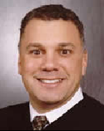 Dr. Jacob Wolf, MD