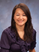 Dr. Chrystene Nguyen, MD