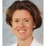 Dr. Chrysten Cunningham, DO