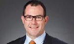 Dr. Jacob Zide, MD