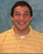 Dr. Jacobo Elgozy, DO