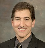 Dr. Jacobo Lama, MD