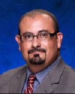 Dr. Jacobo Pena, MD