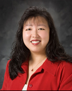 Dr. Chung-Ying Chen, MD