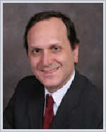 Dr. Ernest Ginalis, MD