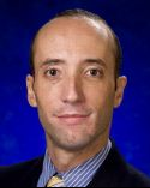 Dr. Jacobo Vazquez, MD