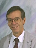 Dr. Ernest Gutmann, MD