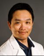 Dr. Chuan-Chau Jou, DO
