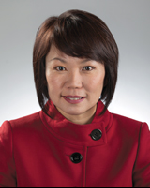 Dr. Chuanpit Moser, MD