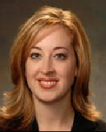 Dr. Jacqueline Davis-Herr, MD