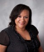 Dr. Jacqueline Hayes