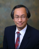 Dr. Chuc Dang, MD