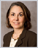 Dr. Jacqueline Holubka, MD