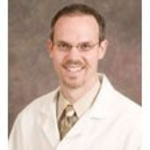 Dr. Ernest Hymel, MD, PHD