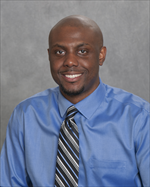 Dr. Chudi Mgbako