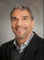 Dr. Chuka Jenkins, MD