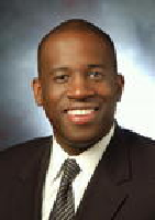 Dr. Chukueke Okezie, MD