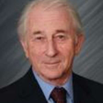 Dr. Ernest Kaplan, MD