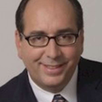 Dr. Jacque Sokolov, MD