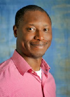 Dr. Chukwudozie Ezeokoli, MD