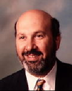 Dr. Ernest Khoury, MD