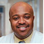 Dr. Chukwuma Eze, MD