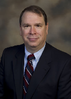 Dr. Ernest Lindell, MD
