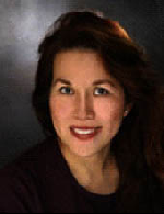 Dr. Jacqueline Babol