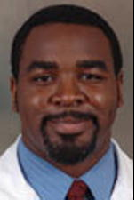 Dr. Chukwunomnso Dennar, MD