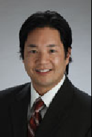 Dr. Ernest Madarang, MD